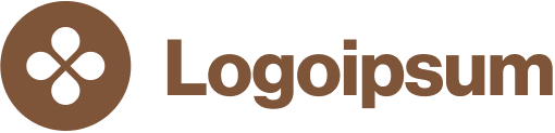 logoipsum-262-1-1.png
