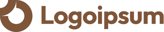 logoipsum-297-1-1.png